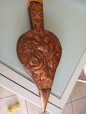 Antico soffietto per usato Antico soffietto per usato  Torino