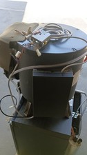 Truma trumatic c6000 gebraucht kaufen  Hausham