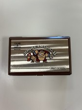 Donkey kong game d'occasion  Expédié en Belgium