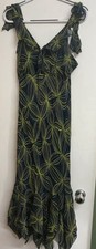 wallis maxi dress 14 for sale wallis maxi dress 14 for sale CLECKHEATON