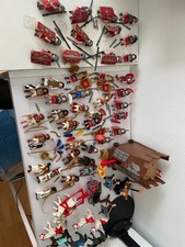 playmobil angriffsturm gebraucht kaufen playmobil angriffsturm gebraucht kaufen München