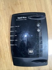 Fritz box 7362 gebraucht kaufen  Erding
