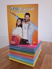 Daydreamer ali del usato Daydreamer ali del usato  Bagno a Ripoli