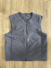 Rapha insulated gilet for sale  LONDON