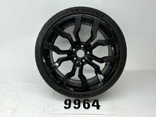 Genuine audi v10 for sale  NORTHAMPTON
