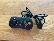 Neo geo aes for sale  BOLTON