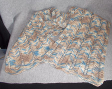 Handmade hand knit for sale  Big Lake