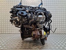 Moteur type cjca d'occasion  Velaux
