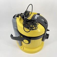 Kärcher se4001 injektor gebraucht kaufen  Haiger