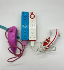 Nintendo wii controller gebraucht kaufen Nintendo wii controller gebraucht kaufen  Salzhausen