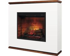 Dimplex elektrokamin kaminfeue gebraucht kaufen  Tettau