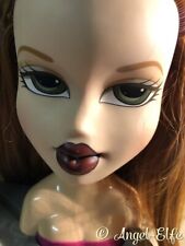 Beautiful bratz gamez d'occasion  Expédié en Belgium