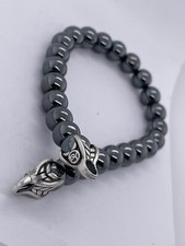 David yurman men for sale  New York