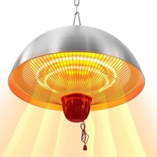 Infrared hanging patio for sale  USA