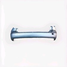 Paraurti bumper posteriore usato  Grosseto