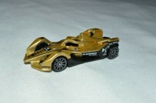Hot wheels exclusive for sale  Cuero