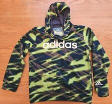 Adidas boys sweatshirt for sale  Saint Augustine