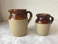 Two vintage pearson for sale  KNUTSFORD
