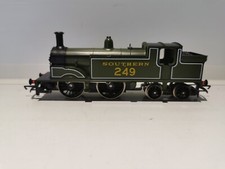 Hornby gauge r103 for sale  STREET