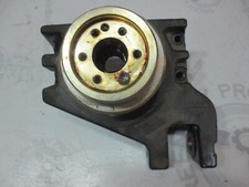 Fs722607 695607 force for sale  Green Bay