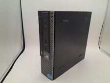 PC Desktops Dell OptiPlex 990 Intel Core i5 2ª Geração - Testado Funciona - ST47, usado comprar usado  Enviando para Brazil