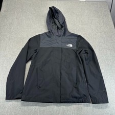 North face antora for sale  Indian Head