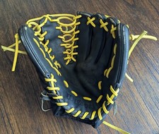 Wilson a2000 11.75 for sale  Largo