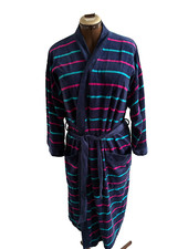 Damen bademantel blau gebraucht kaufen Damen bademantel blau gebraucht kaufen  Salzgitter