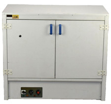 Ele international 225 for sale  Rexburg