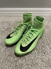 Nike mercurial superfly for sale  Houston