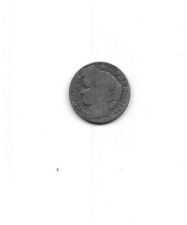 Centimes 1886 ceres d'occasion  Angers-