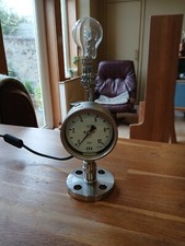 Lamp table bedside for sale  ABERDEEN