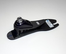 Prótese Pé Ossur Flex-Foot Axia Tamanho 27 Esquerda / Gato 3 / Frete Grátis comprar usado  Enviando para Brazil
