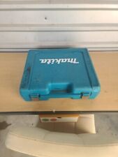 Makita drill driver for sale  Fort Worth