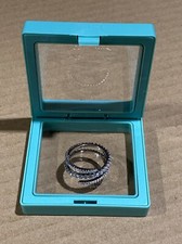 Dalu silver s925 for sale  Sedalia