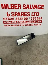 Transporter etc standard for sale  NEWTON ABBOT