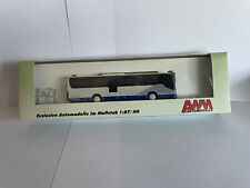 Awm 73465 setra gebraucht kaufen  Potsdam