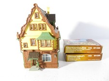altstadthaus gebraucht kaufen altstadthaus gebraucht kaufen Gelsenkirchen