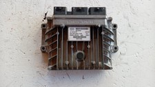 Centralina motore per usato  Italia