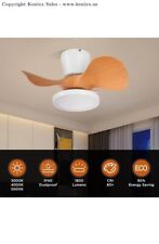 Ocioc quiet ceiling for sale  Duluth