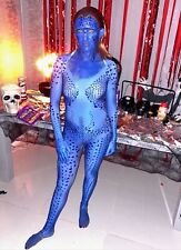 Cosplay men mistique for sale  SWINDON