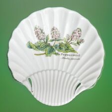 Royal worcester worcester for sale  Broadview Heights