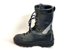 alico boots for sale alico boots for sale MILTON KEYNES