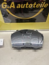 Tacho kombiinstrument ford gebraucht kaufen  Mendig
