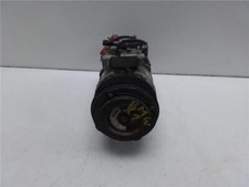 4472601853 compressore aria usato  Ferrara