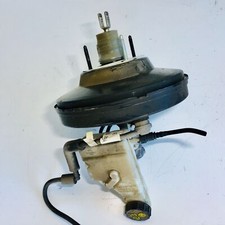 Servofreno per ford usato  Italia