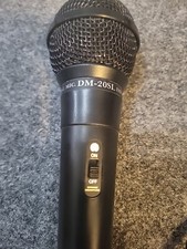 microphone uni directional for sale microphone uni directional for sale Worthington