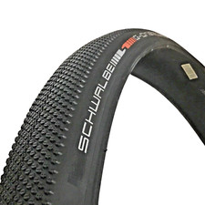 Schwalbe one allround for sale  Santa Ana
