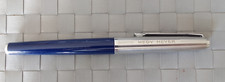 Pelikan patronen füller gebraucht kaufen  Bad Nenndorf