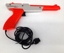 Nintendo zapper nes for sale  Valrico